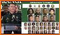 Florida Gang Investigators related image