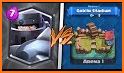 Troll Chest for Clash Royale related image
