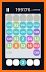 Shooter Number Block Game 2048 related image