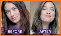 Supreme Hair related image