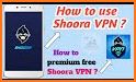 Shoora VPN Pro Proxy - VPN Unblock Sites Instantly related image
