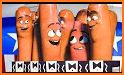 Sausage Party related image