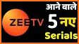 Zee TV Serials - Shows, serials On Zeetv Guide related image