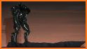 Monobot related image