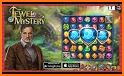 Jewel Mystery - Gem Match related image