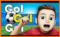 Gol @ Gol related image