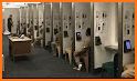 Connect: Video Calling with Iowa Prison related image