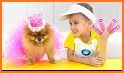 Cute Puppy Day Care Routine - pet vet salon related image