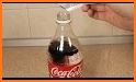 Drink Cola Prank related image