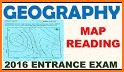 GoGraphy related image