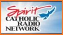 Spirit Catholic Radio related image