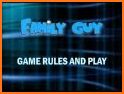 Family Guy Pinball related image