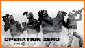 Operation Zero related image