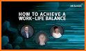 Mettle - Life Balance Wellbeing related image