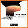 Space Helix: Conquer Treasures and the Galaxy related image