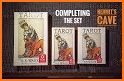 Tarot Deluxe related image