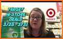 Smart Coupons for Target Cartwheel related image