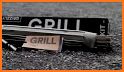 Grizzly's Wood-Fired Grill related image