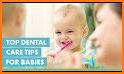 Teeth Baby Care related image