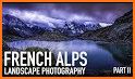Alpenglow: Sunrise & Sunset Quality Predictions related image