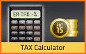 FUT Tax Calculator related image