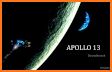 Apolo Theme - Splash related image