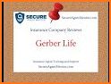 Gerber Life for Agents related image