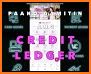 Peddlr: POS, Credit & Cash Ledger, Expense Ledger related image