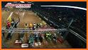 Arenacross All Access related image
