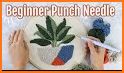 Long Punch related image