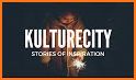 KultureCity related image