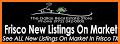 Frisco Listings related image
