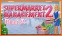 Supermarket Management 2 Full related image