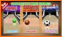 Strike! Ten Pin Bowling related image