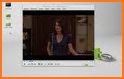MPlayer - Media Player All Format related image