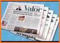 Valor Econômico - Notícias related image