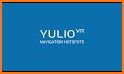 Yulio Viewer related image