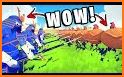 Totally Game of Accurate Battle Simulator related image