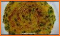 adai recipes in tamil related image