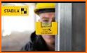 Bubble Level, Spirit Level Pro related image