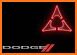 Dodge Cars 3D related image