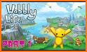 Wobbly Stick Life Game Guide related image