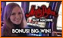Slot Machines! related image