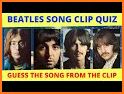 Beatles Song Trivia Quiz Premium related image