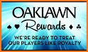 Oaklawn Rewards related image