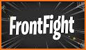 FrontFight related image