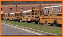 Letcher County Public Schools related image