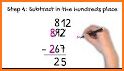 HarryRabby2 Math Game Add & Subtract 3-Digits FULL related image