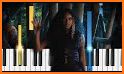 Milo Manheim OST.Zombies 2 Piano Tiles related image