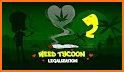 Weed Tycoon related image
